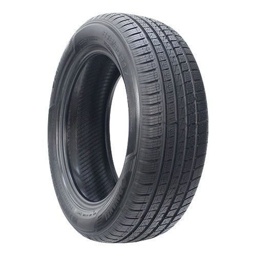 245|40R19 サマータイヤ