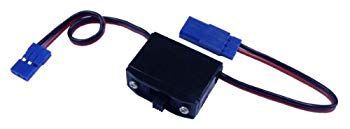 双葉電子工業 NO.46サーボケース/BLS153.BLS257対応 BS3371 g6bh9ry Amazon | 双葉電子工業 NO.46サーボケース/BLS153.BLS257対応