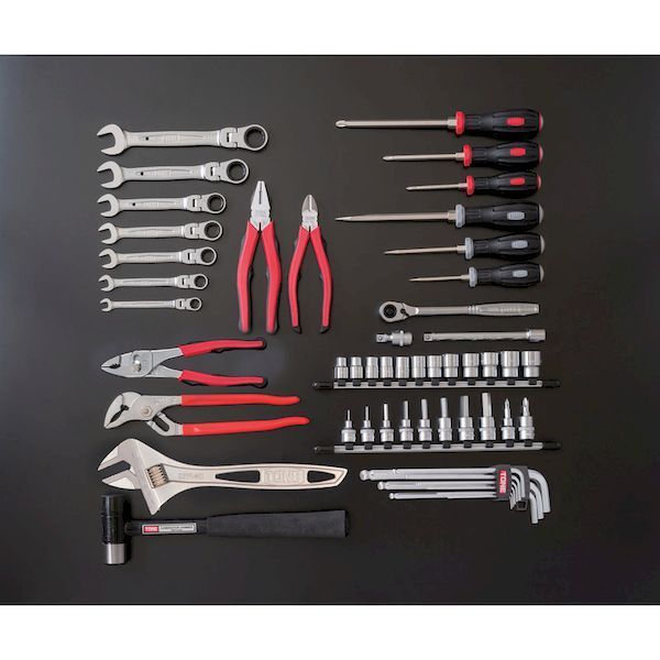 メンテナンス用