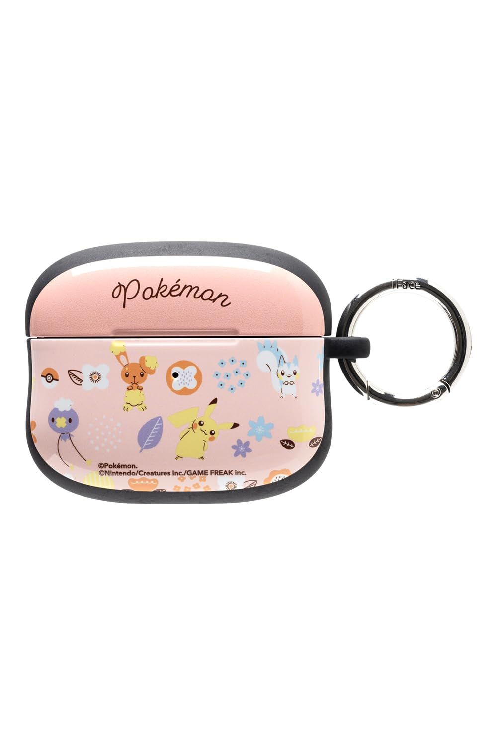 円池茂、『朝のノルヴァン街・Hommage a UTRILLO』