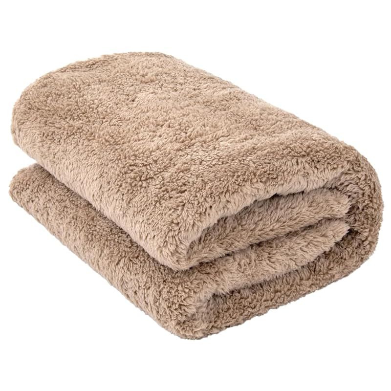 BUCK-TICK チョーカー SHAPELESS