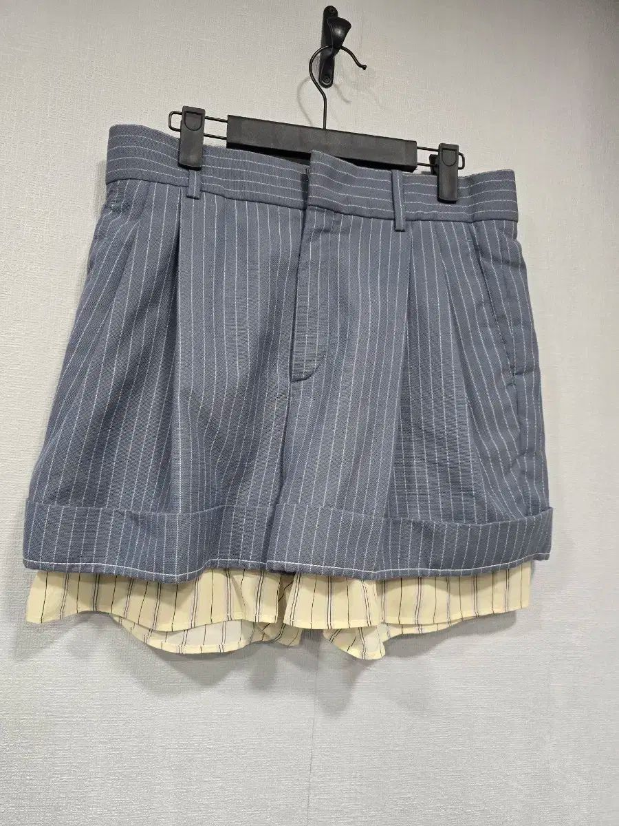 Chloe クロエ 半ズボン 38