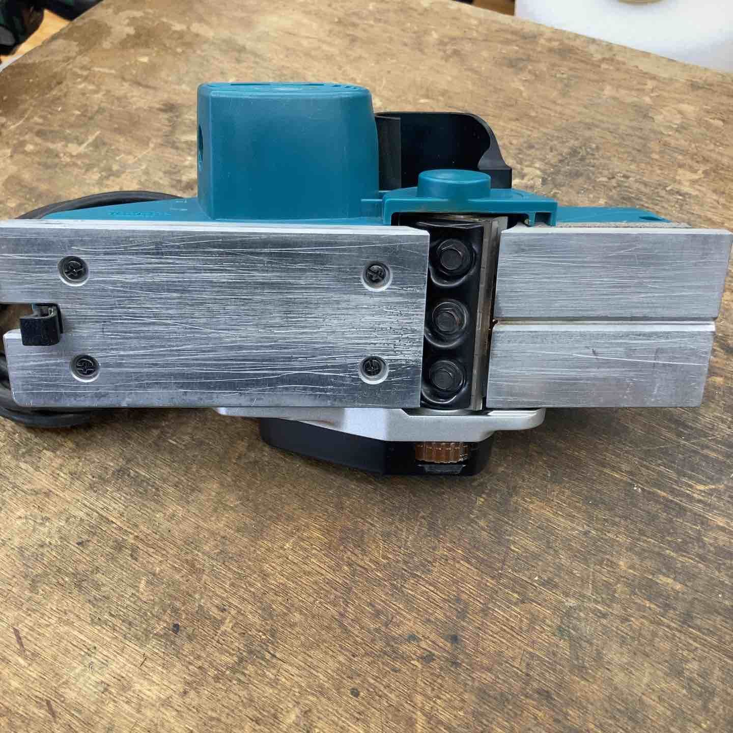 マキタ makita