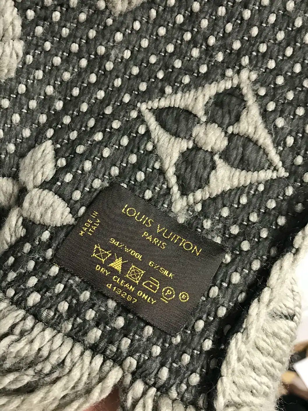 Vuitton