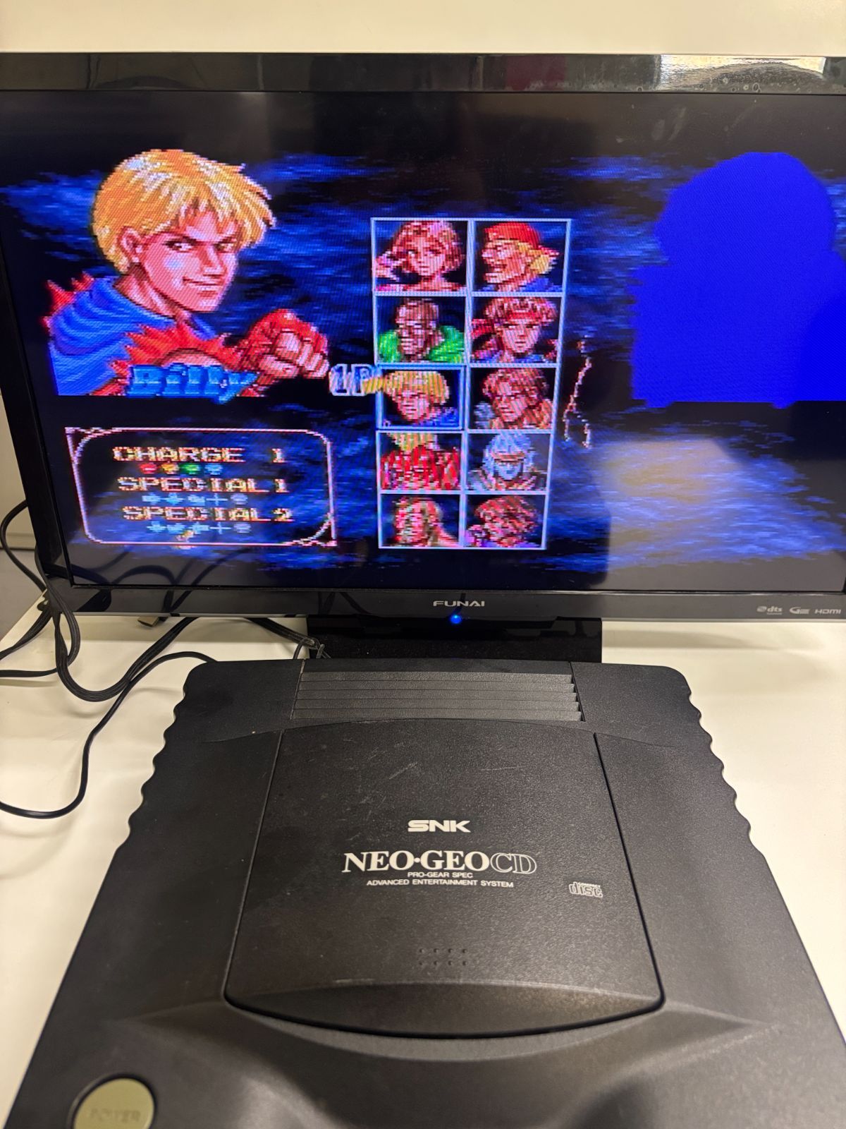 Double Dragon【中古・MS欧州版】 Double Dragon【中古・MS欧州版】 - メルカリ