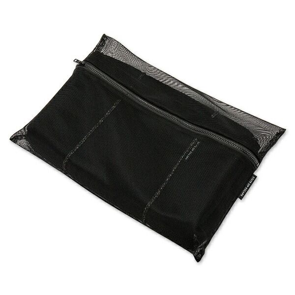 新品】 ステイト オブ エスケープ State of Escape ESCAPE BAG