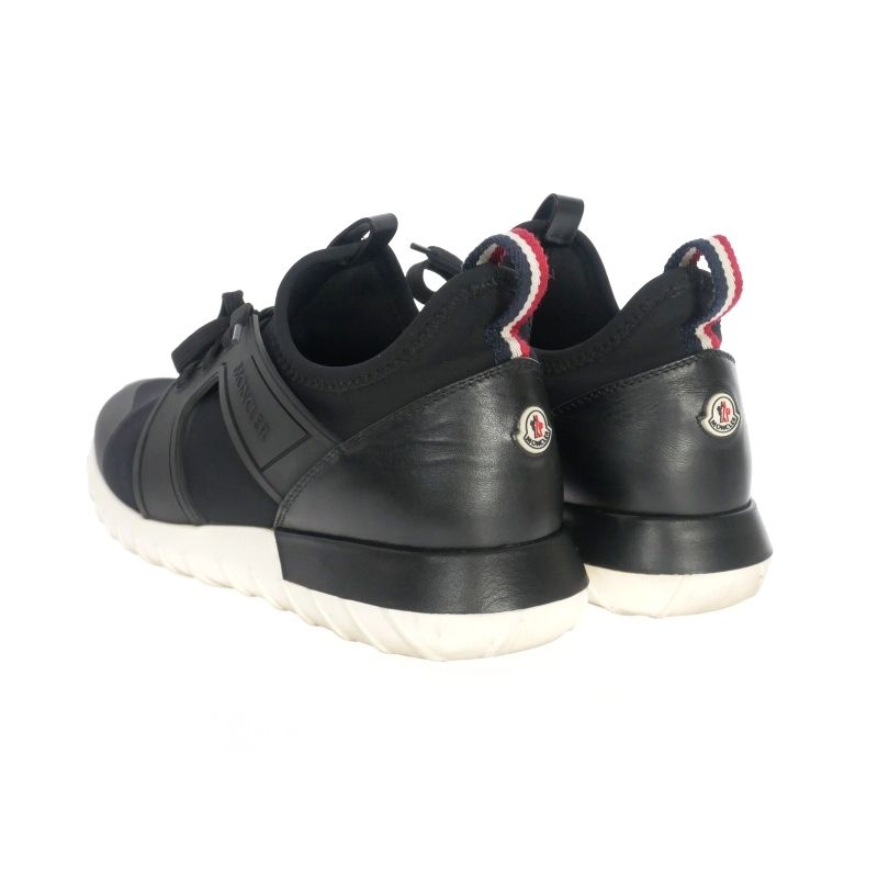 モンクレール MONCLER EMILINEN SCARPA エミリアン スカルパ