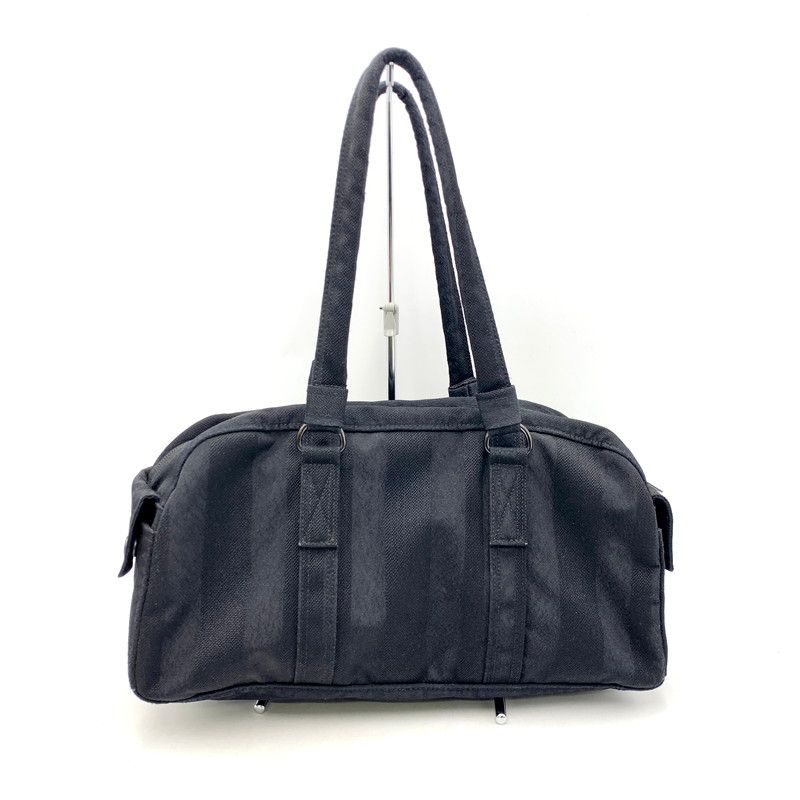 中古品】PORTER ポーター TANGO 70TH記念 BOSTON BAG タンゴ