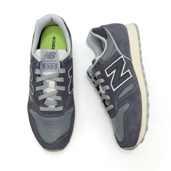 ニューバランス スニーカー メンズ クラシック New Balance