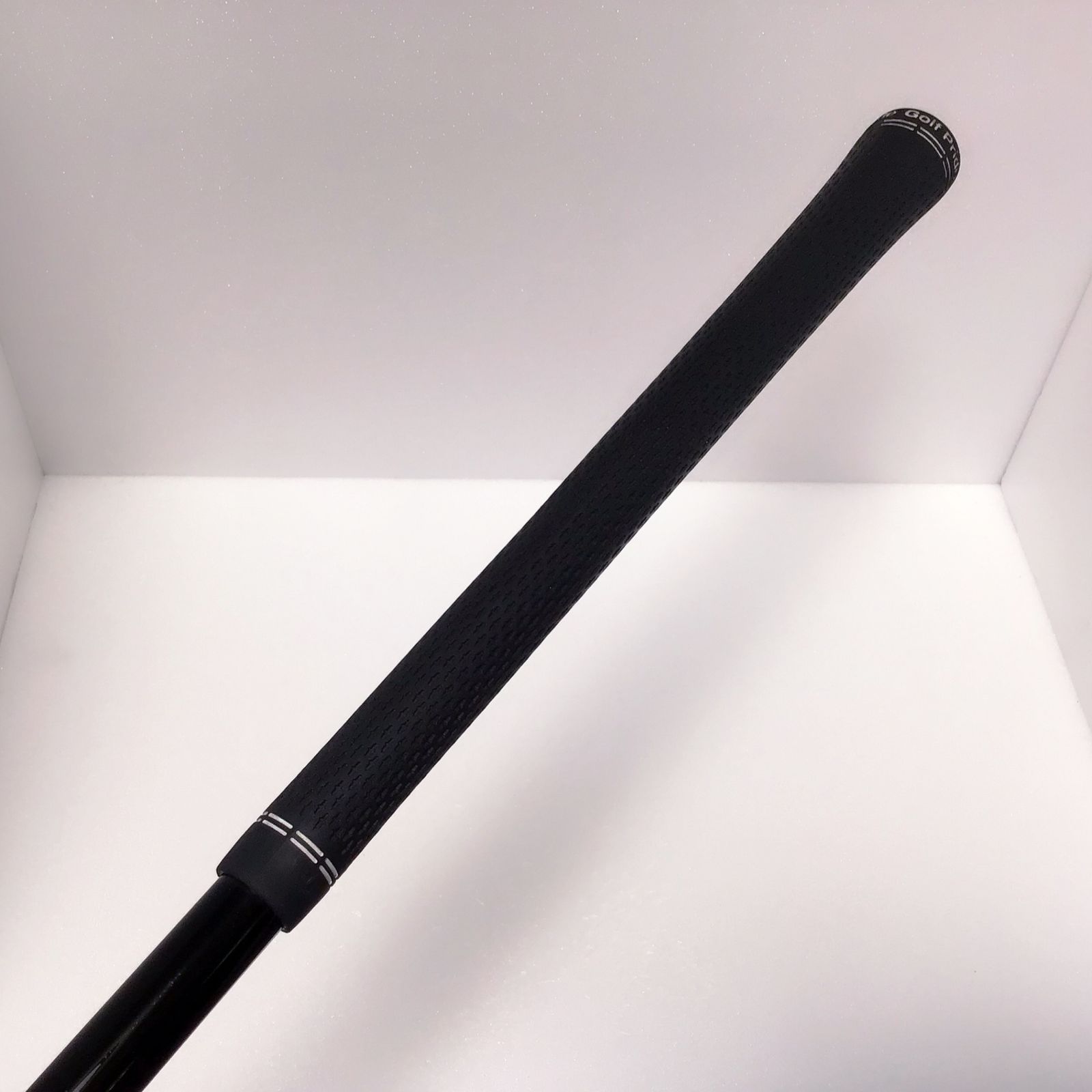 G430純正 ALTA J CB Sフレックス ピン ドライバー用 シャフト 【公式通販】