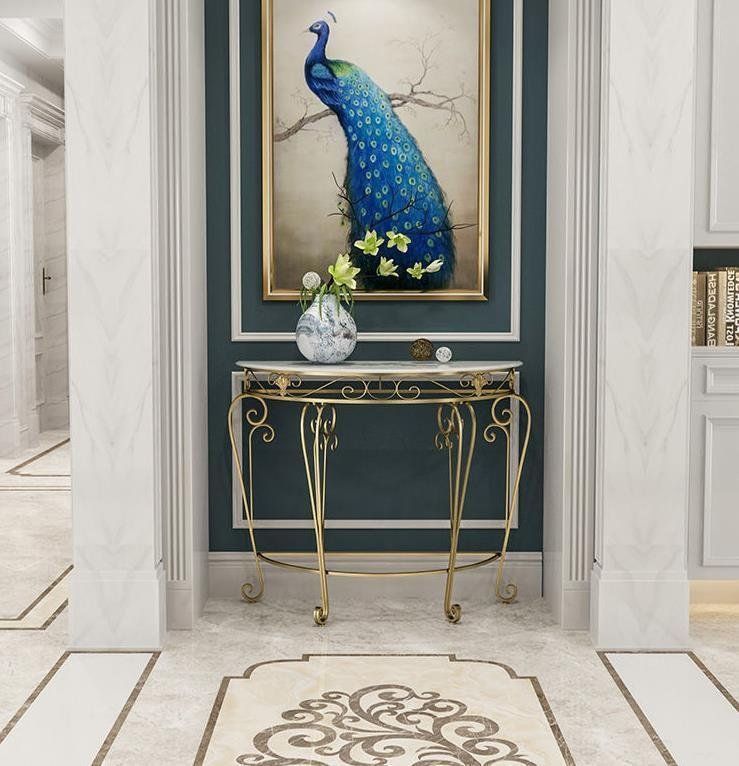 高品質 模造大理石