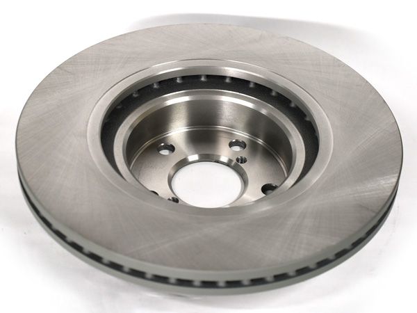 BRZ ZC6 ディスクローター 2枚セット フロント 左右分 純正品番 必須 GSPEK 1708640-SP H23.11～R02.09 FFCRYSTALESIA_COM