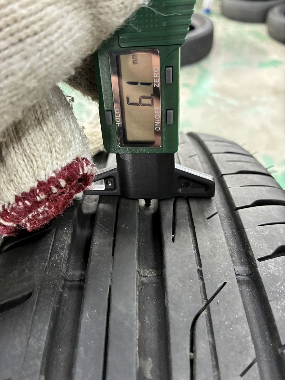 CF2
