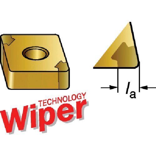 ゆずソフト 千恋万花 コラボカフェ 常陸茉子 ミニ色紙 サイン ゆず