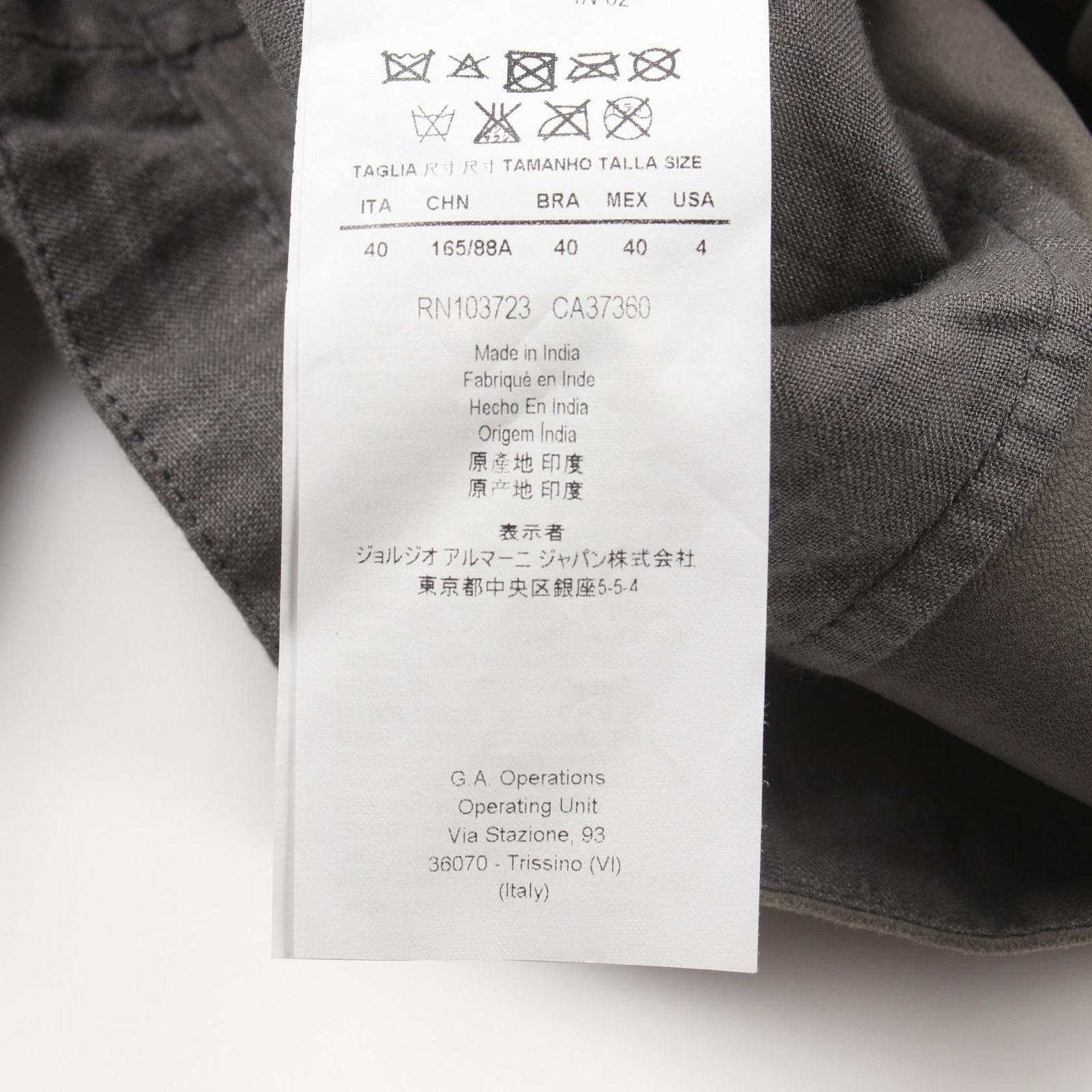 ゲームボーイカラー 本体 クリアパープル