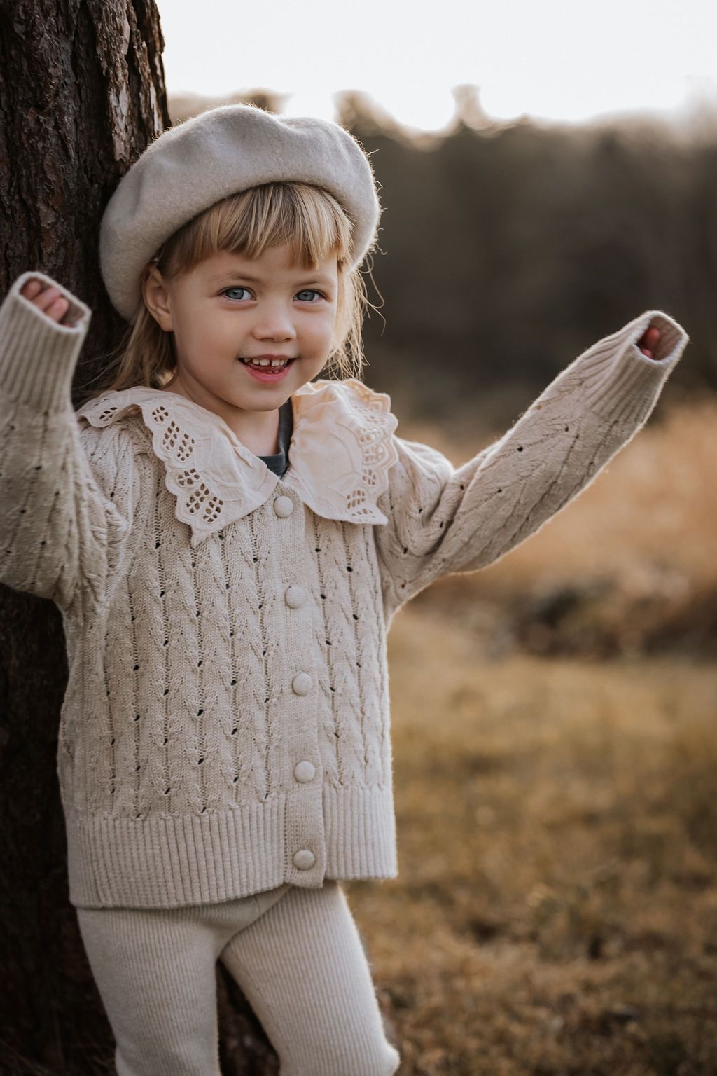再販・受注制作】サクラアゲートのヘアゴム✩.*˚天然石 桜 ヘアゴム