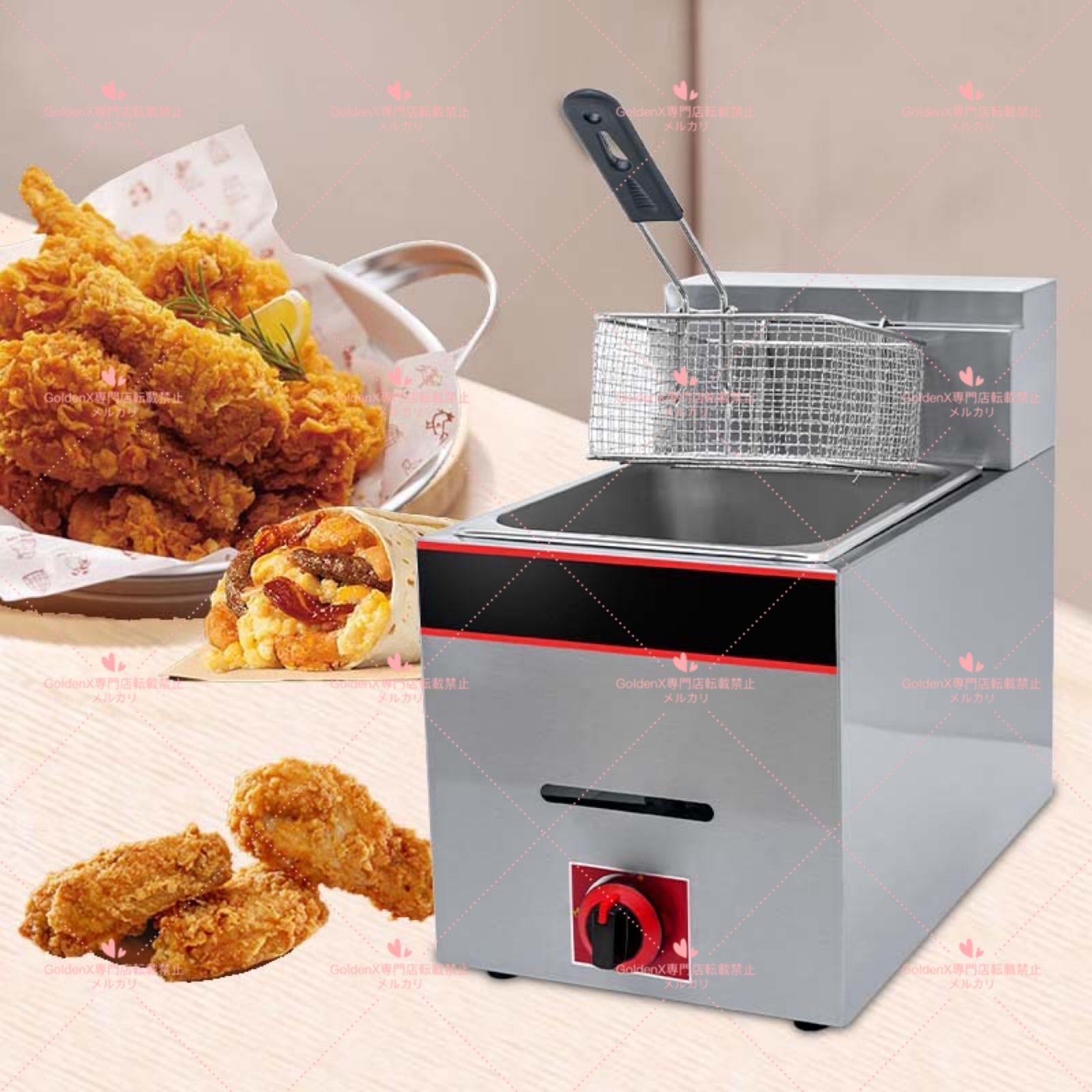 TOMさま用　HOFER ホッファー チロリアンジャケット ノーカラー TOMさま用 HOFER ホッファー チロリアンジャケット ノーカラー