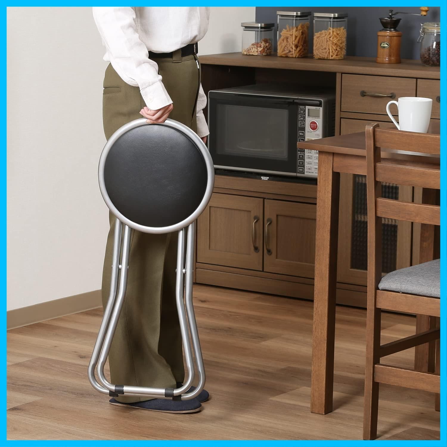 耐荷重80kg