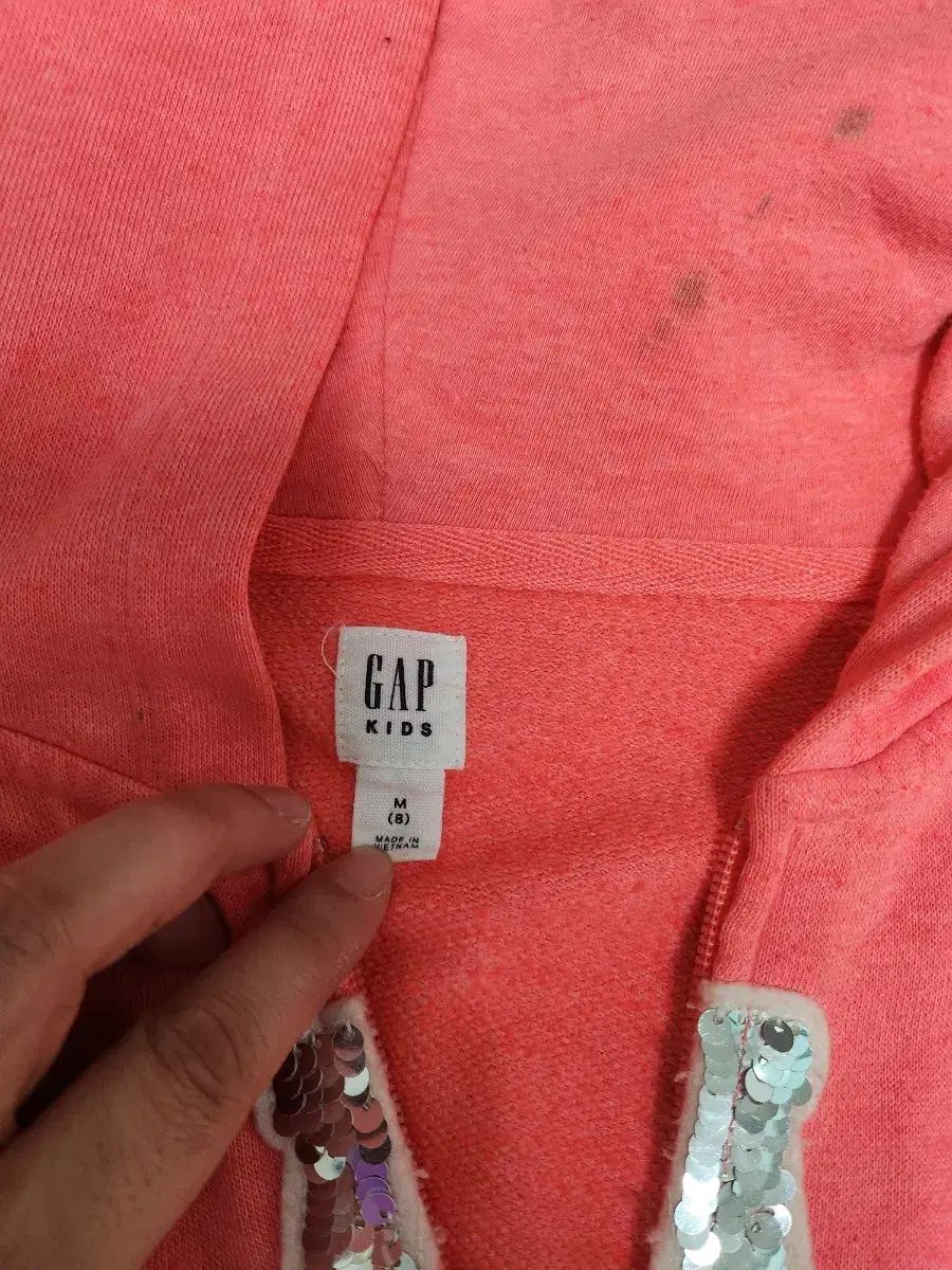 服