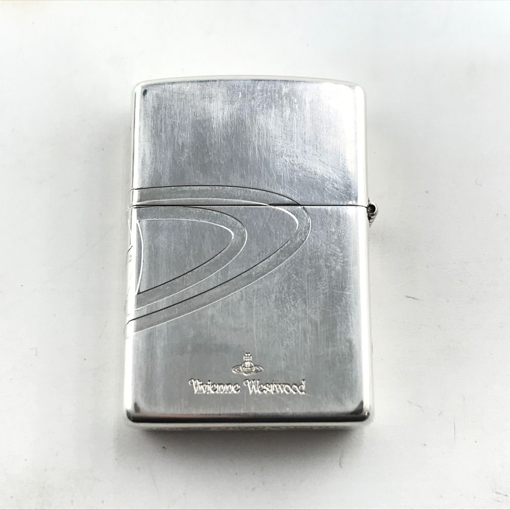 02w09027