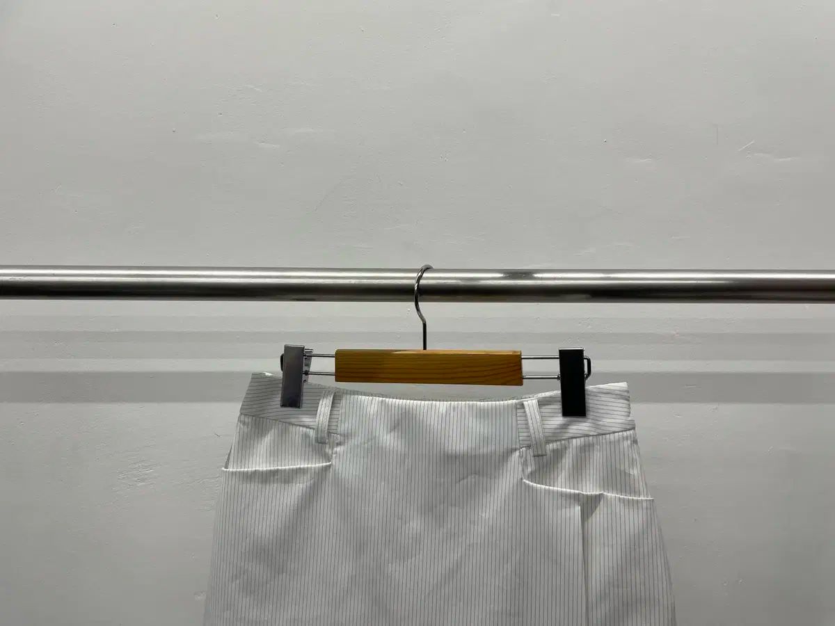 女性 タイトルリスト