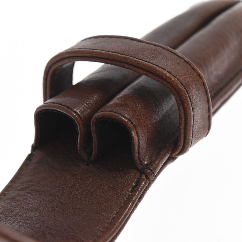 CHROME HEARTSクロムハーツ ペンケース ラージ CHROME HEARTSクロム