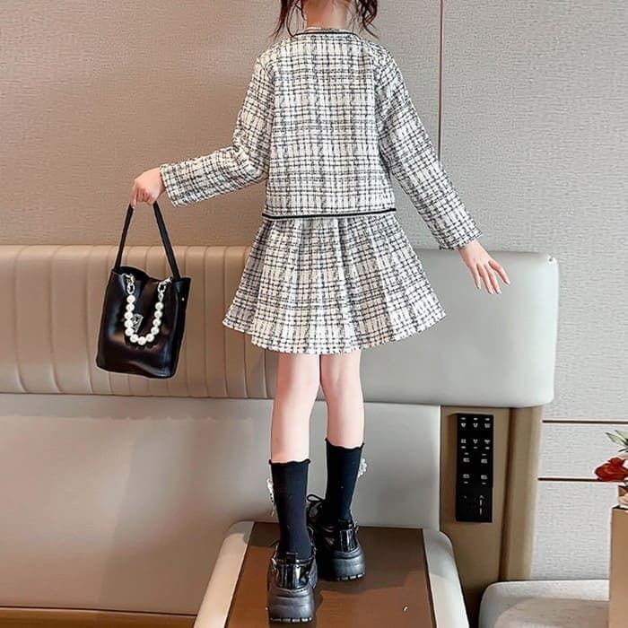 キッズ 女の子