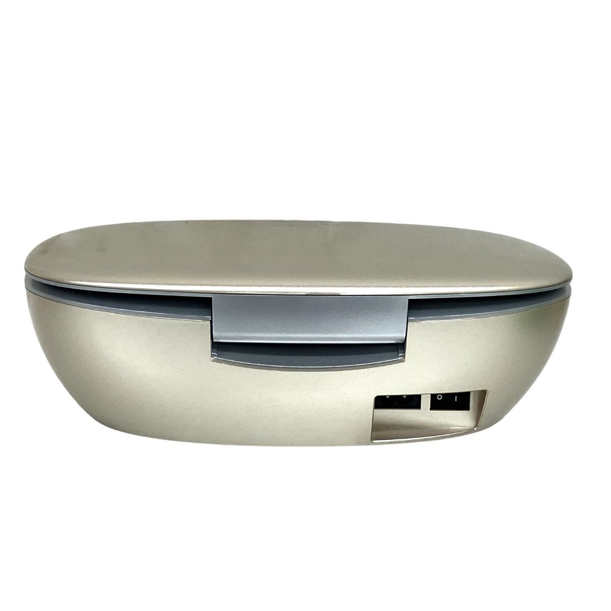 ＊即購入可能＊ケノン 脱毛器 NIPL-2080 シャンパンゴールド ヨドバシ.com - ケノン KE-NON ケノン ke-non 光美容器 まゆ毛用