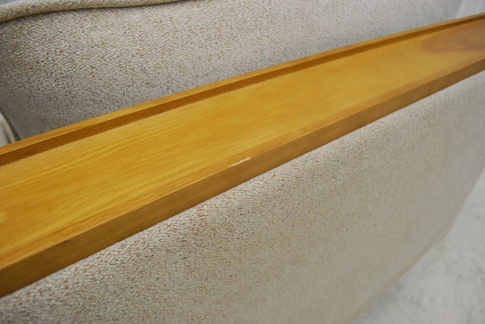 北欧調ナチュラルモダン