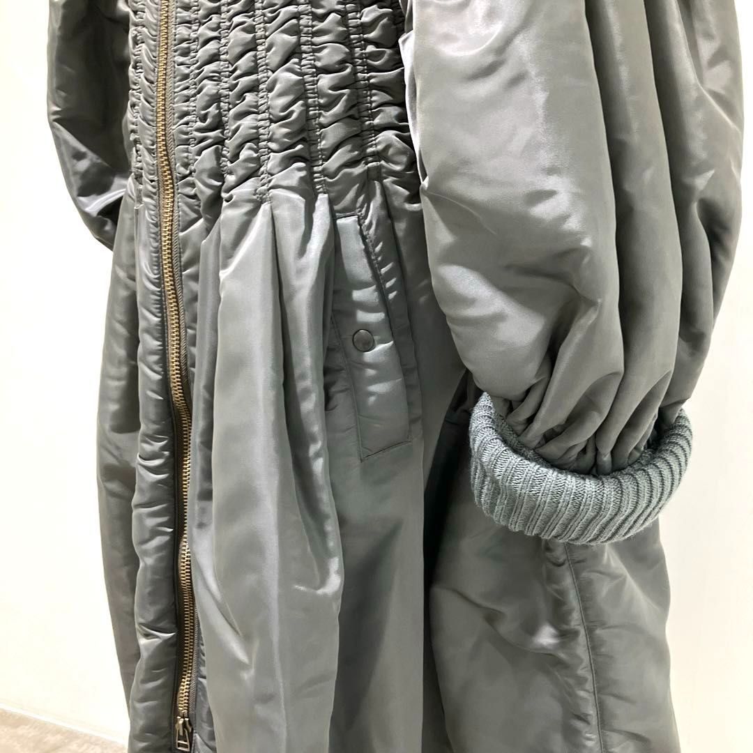 JJ-C027 ジュンヤワタナベ コムデギャルソン JUNYA WATANABE
