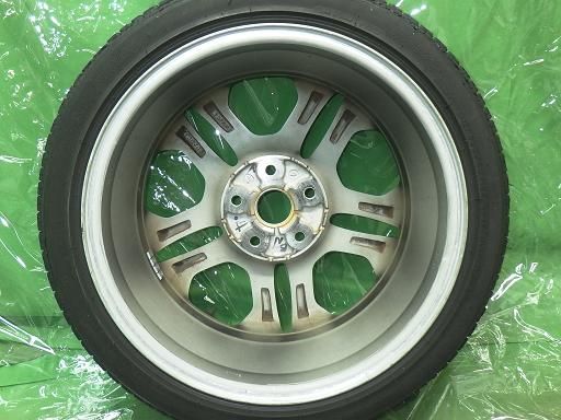 NH200C