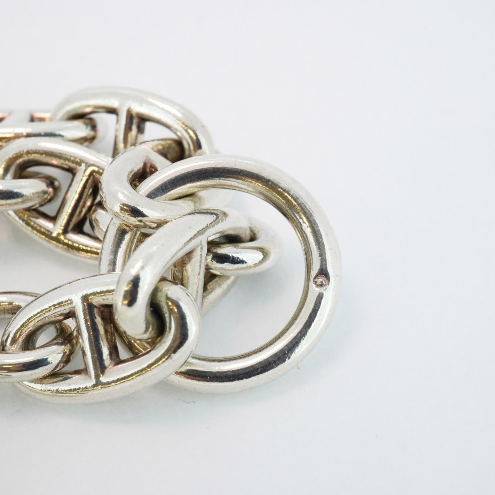 エルメス Hermes