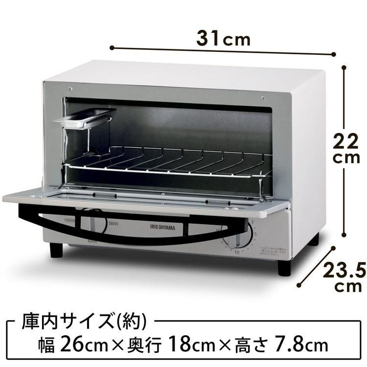 HITACHI オーブントースター HTO-CT35 HITACHI オーブントースター HTO-CT35 一 番 安い 通販