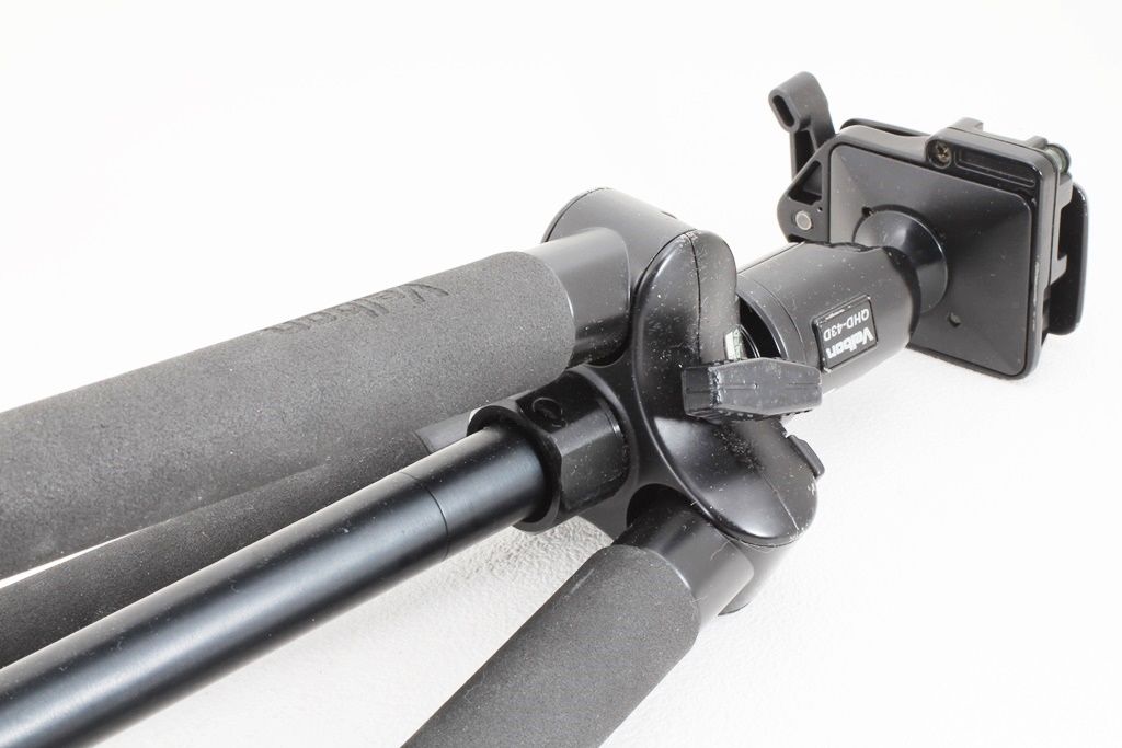 ジオ カルマーニュ