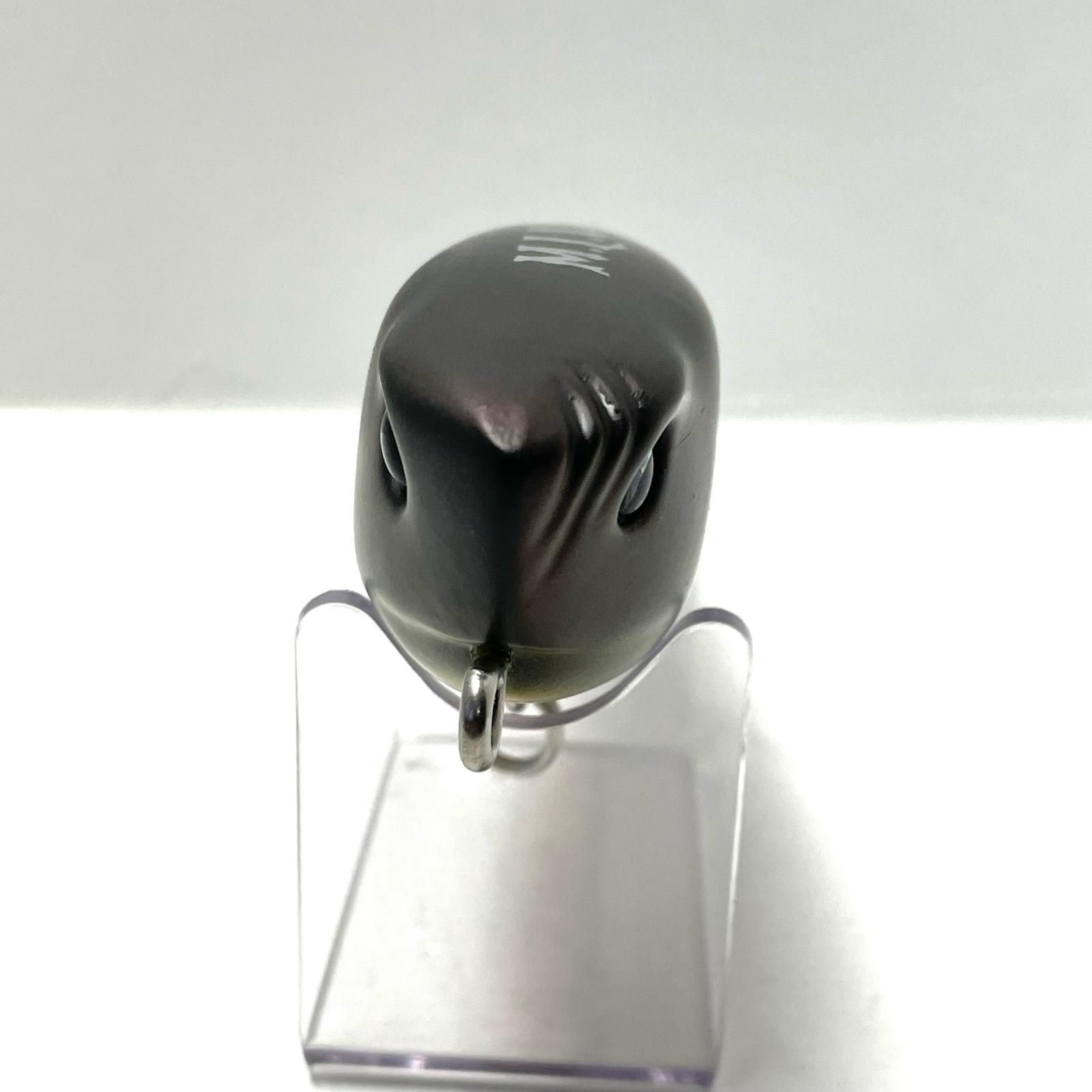 尾張小牧店】 中古 Monka Lure Works | モンカルアーワークス