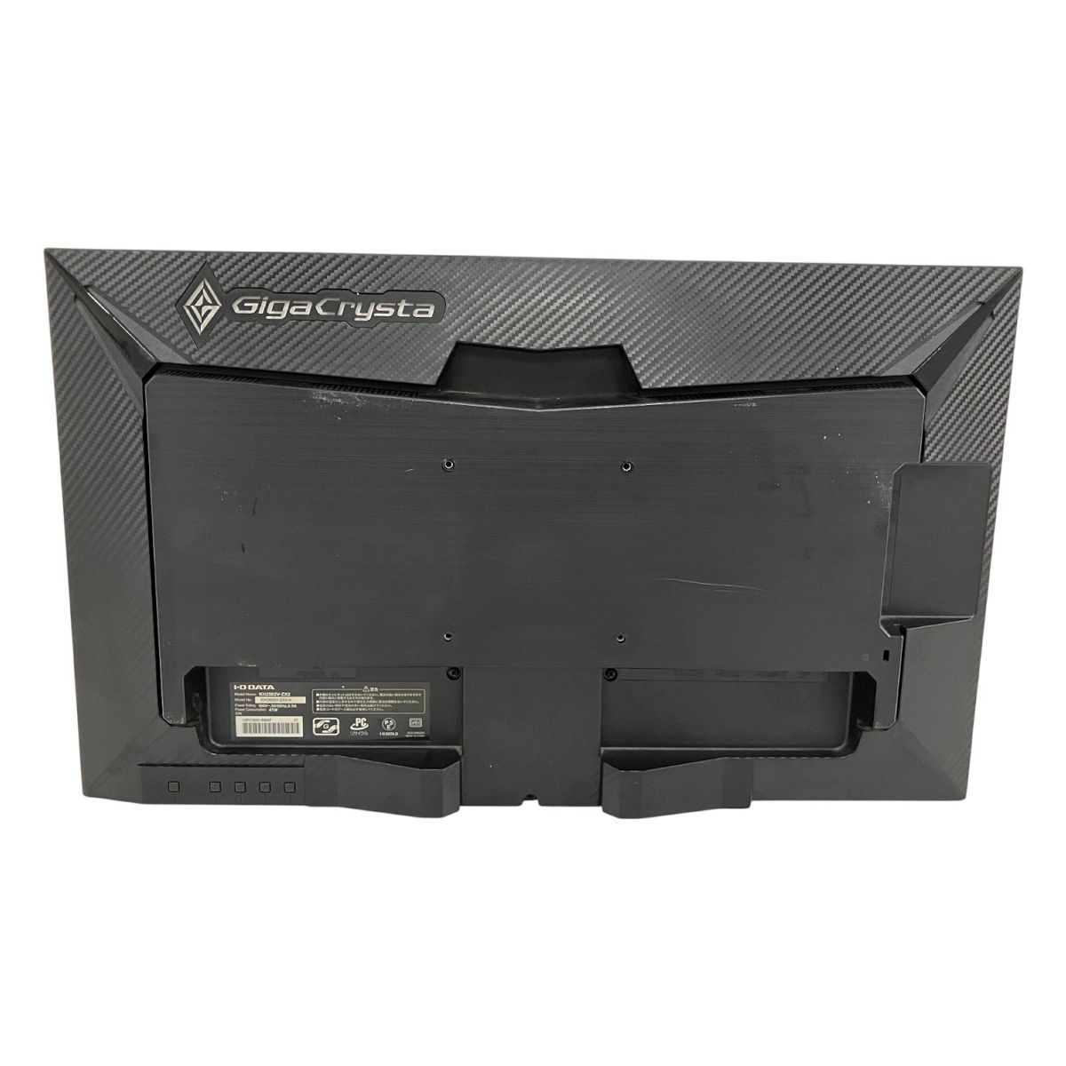 PC周辺機器 B10529629