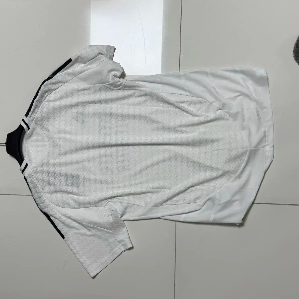 小梅さん様】R286 薄葉紙20枚セット(880) R280 薄葉紙20枚セット(880