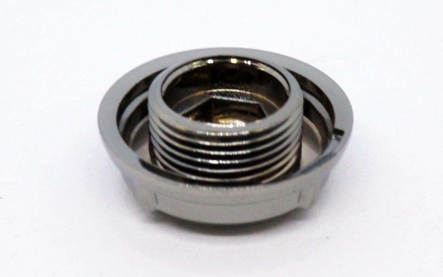 SHIMANO - 贈名 SHIMANO GRX WH-RX880-TL-R12 Rear Wheel Complete Hub Axle