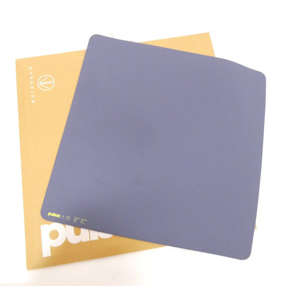 銀腕輪細密彫り龍鳳の図現品無料発送です