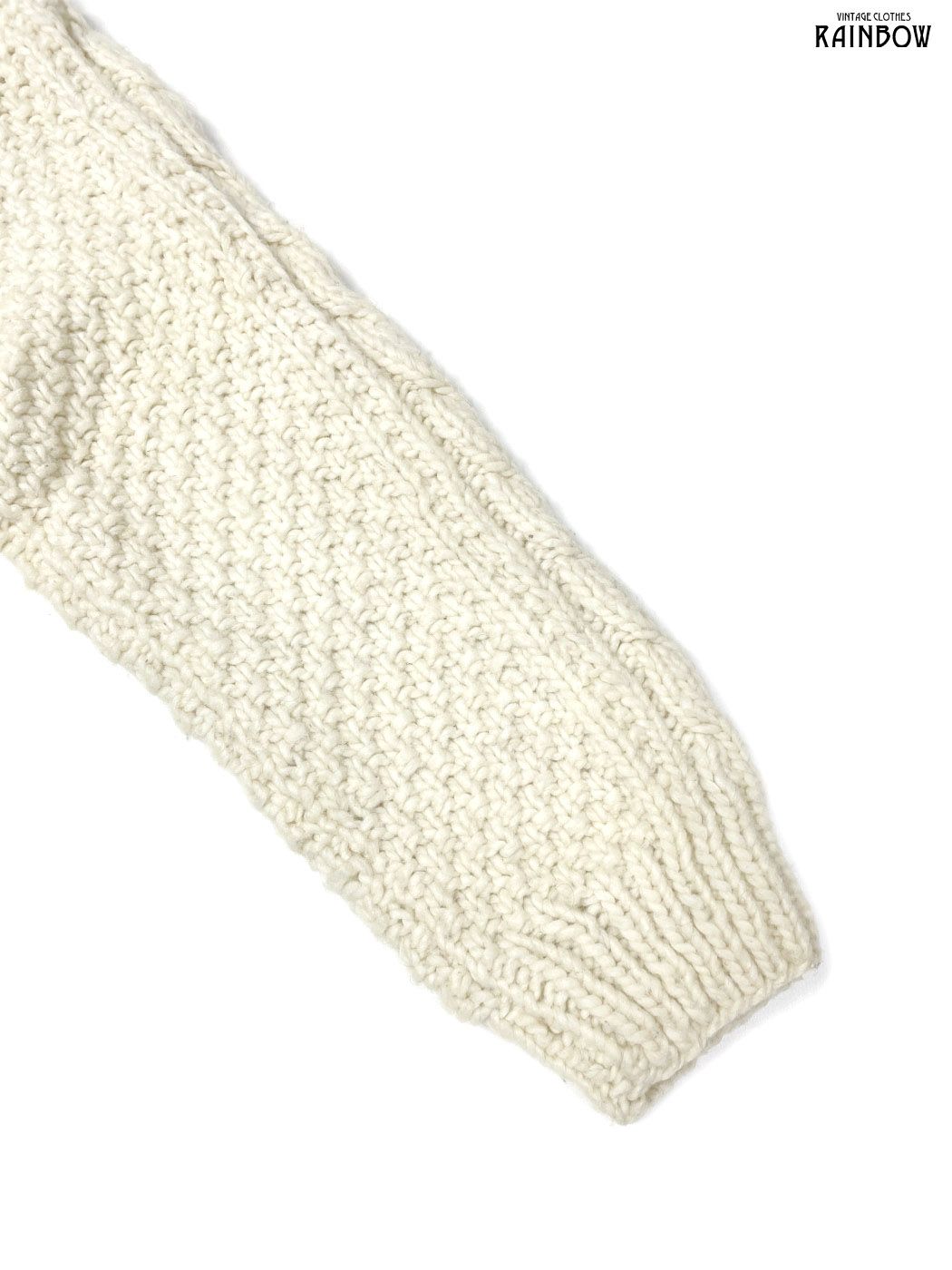 無地 ウール100％