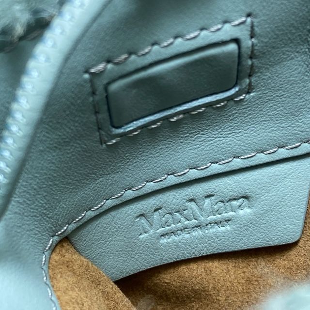 ファッション小物