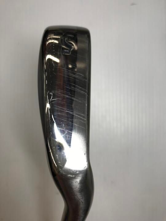 XXIO 12 ネイビー 22 S NSプロ850GH DST for XXIO アイアン ダンロップ 最短