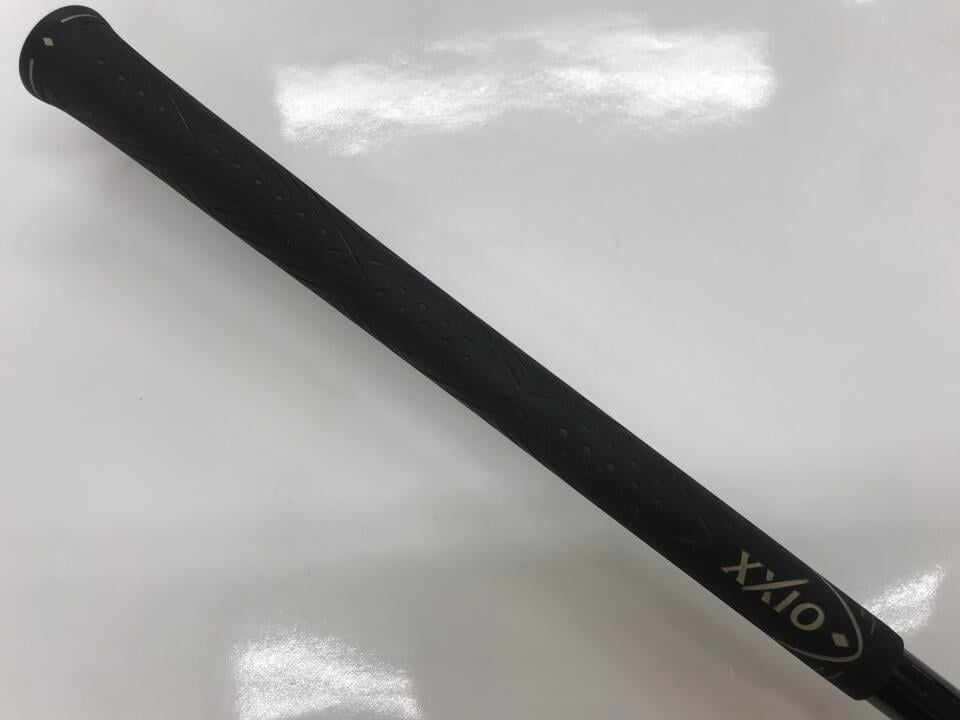 ユーティリティ ダンロップ