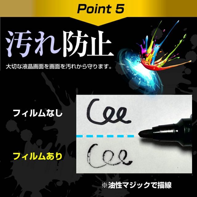 のサムネイル
