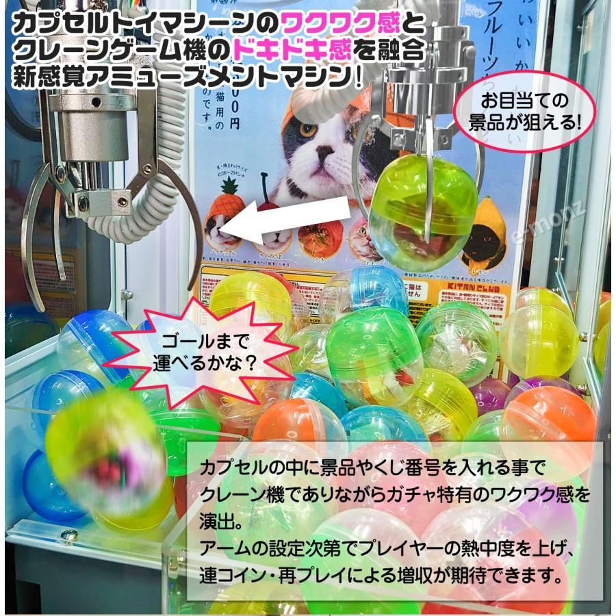 自宅