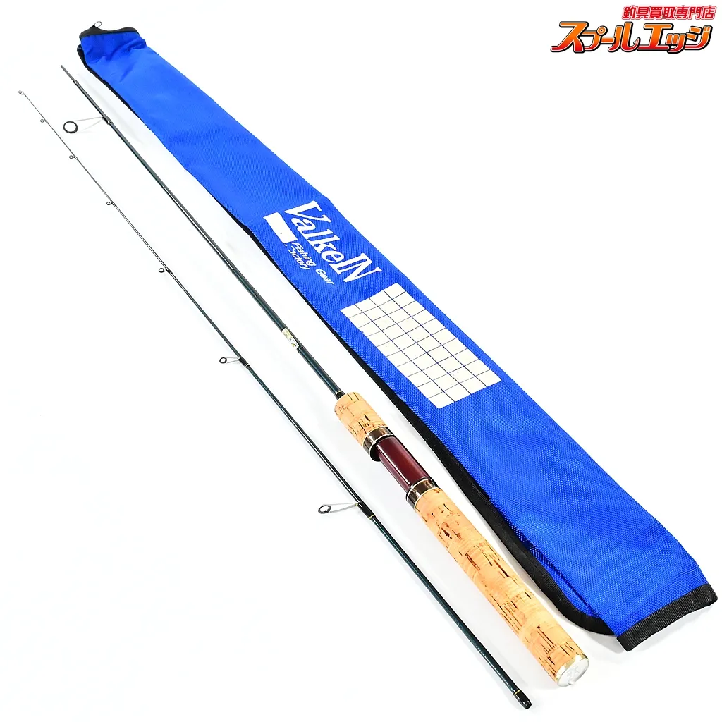 2025年最新】ValkeIN zero vergeの人気アイテム - メルカリ