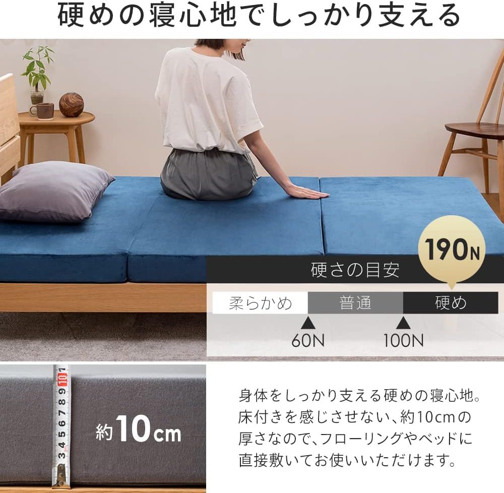 KUM3-FX10-25D-D