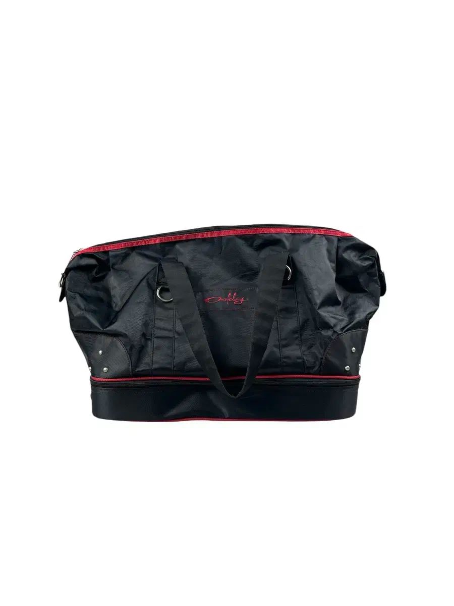 【雷市場（ポンジャン）商品韓国直送】 OAKLEY(オークリー) ショルダーバッグ