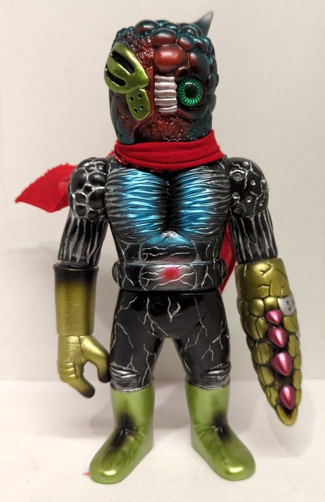 REALHEAD リアルヘッド ストロングアーム Amazon.co.jp: REAL×HEAD UAMOU リアルウアモウ マットブラック