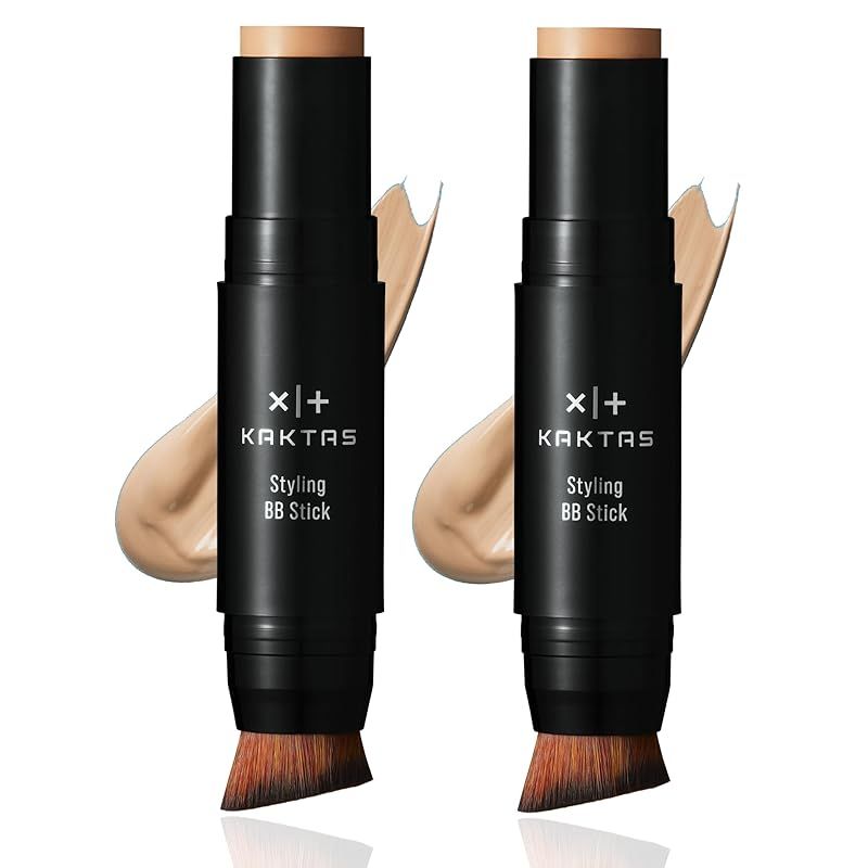 稀少限定 2LP レコード 裸のランチ Naked Lunch ストア サウンドトラック